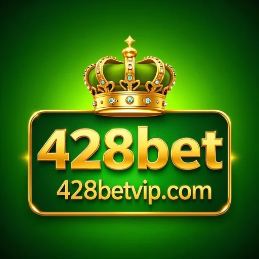428 bet